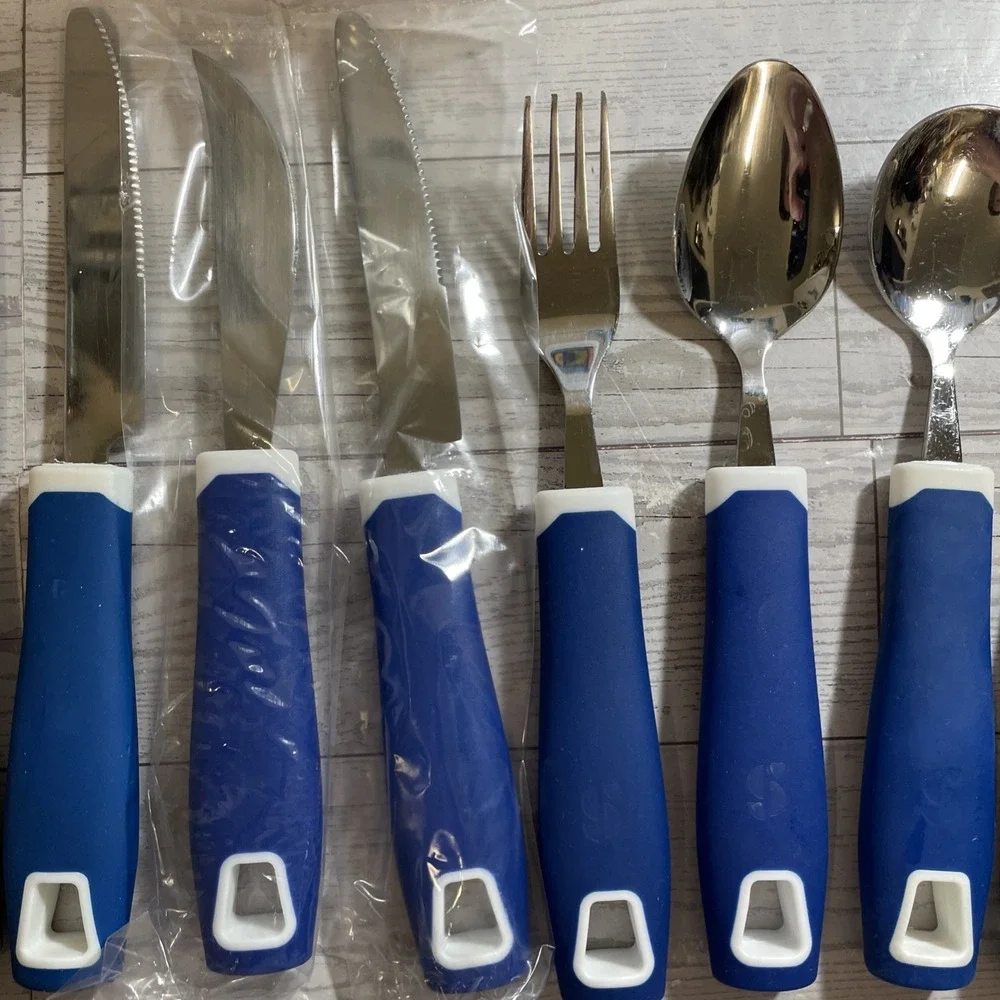 N/A special supplies